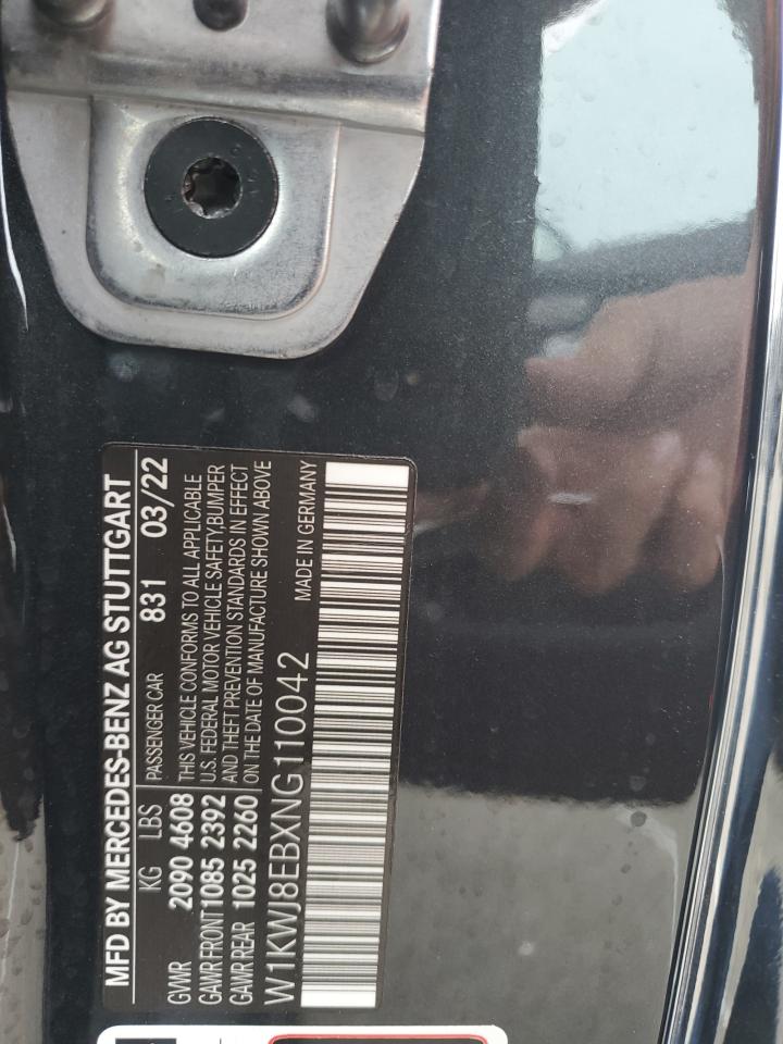 2021 Toyota Camry photo 4