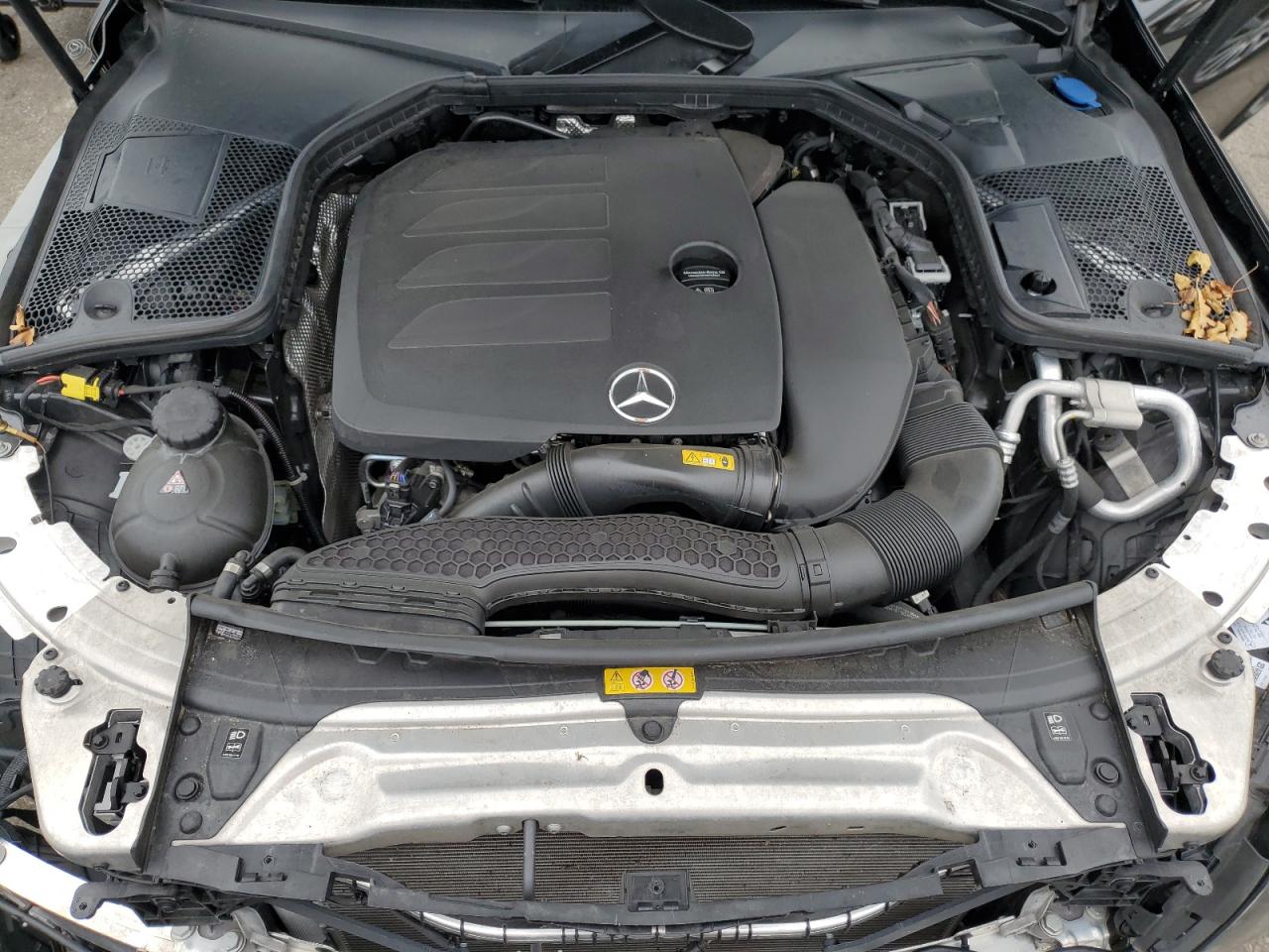 2021 Toyota Camry photo 8