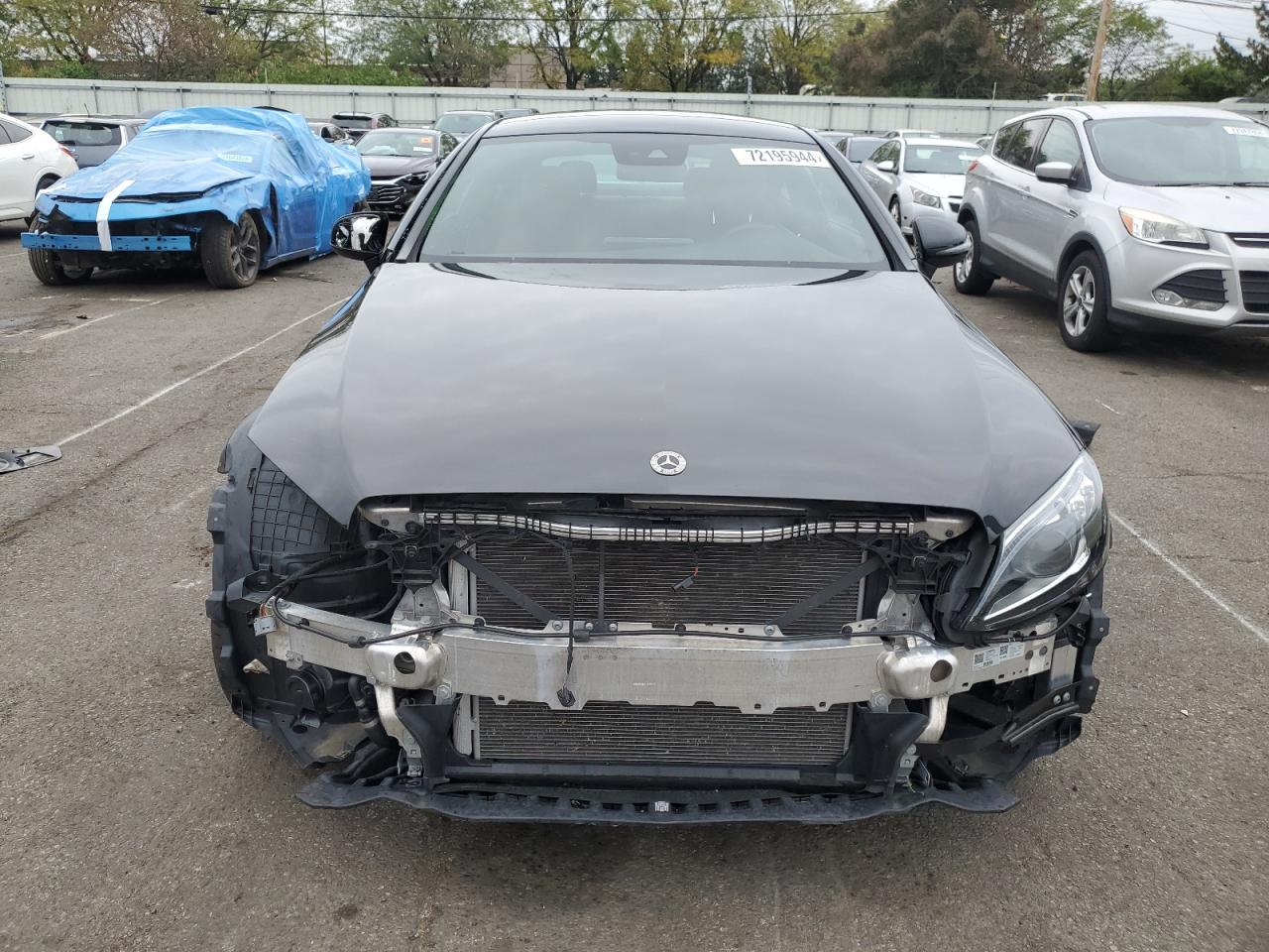 2021 Toyota Camry photo 10