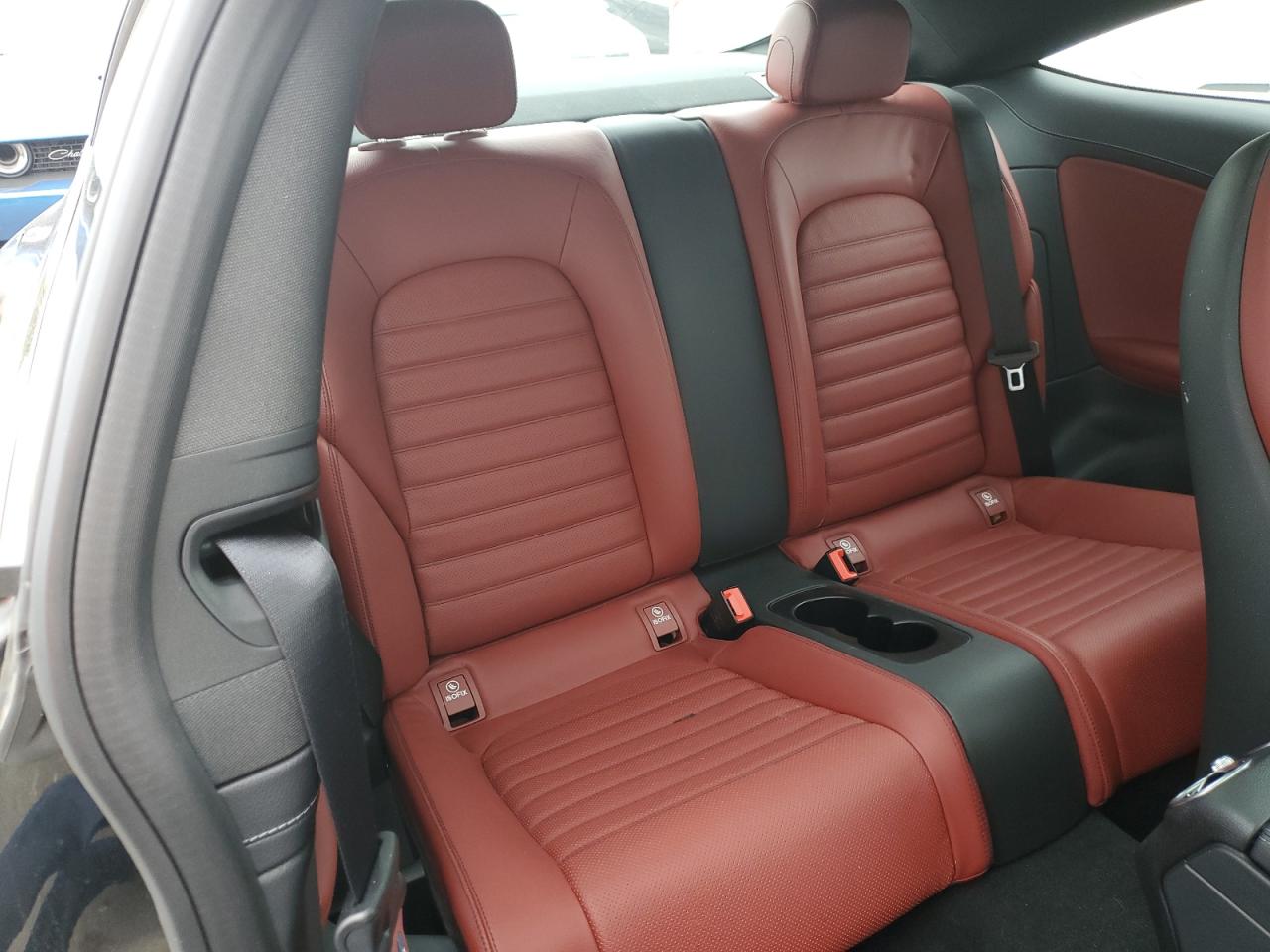 2021 Toyota Camry photo 11