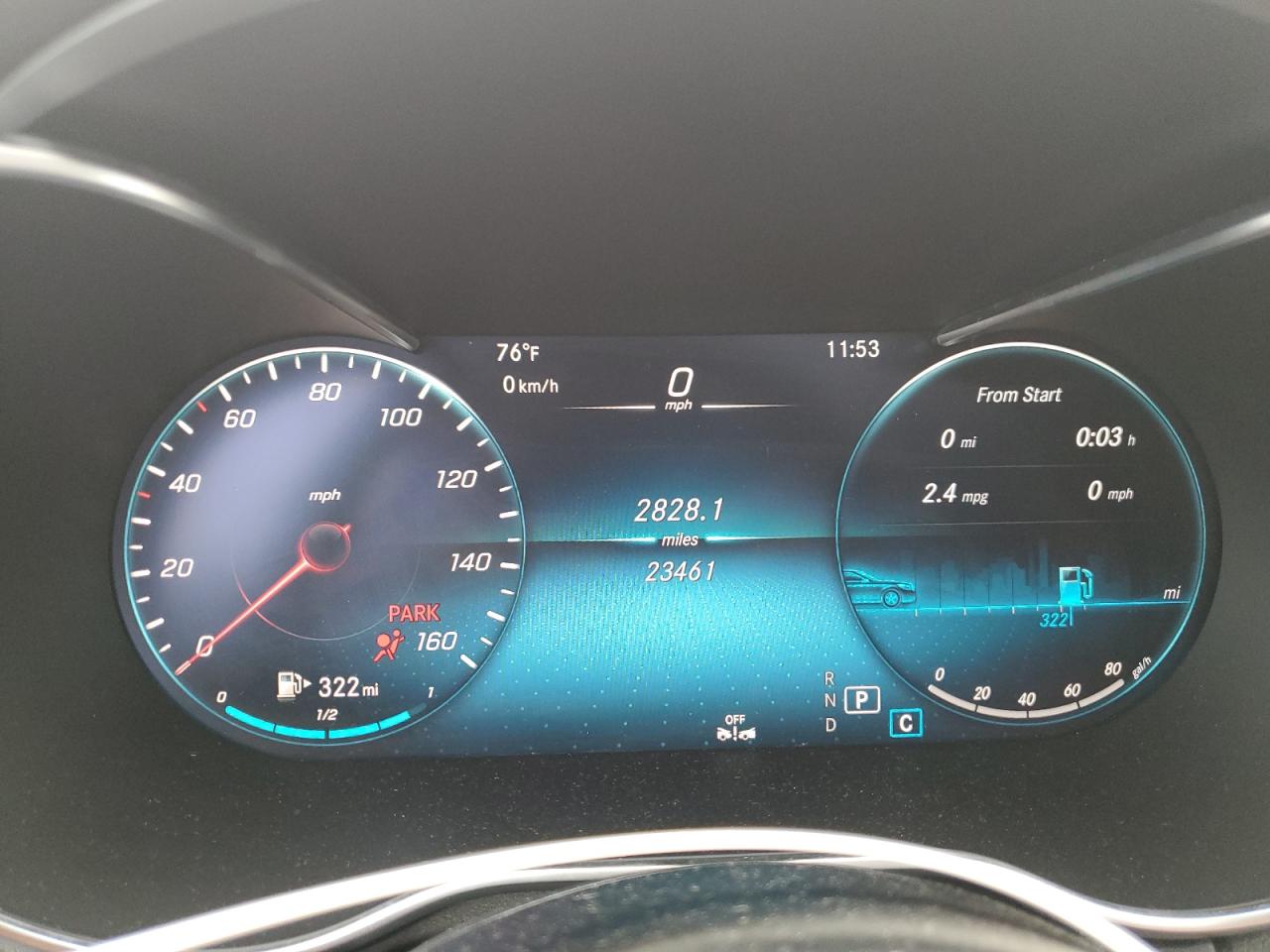 2021 Toyota Camry photo 12